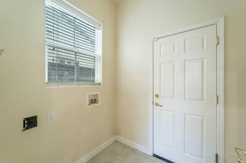 225 Spring Ave, Patterson, CA 95363 photo 15