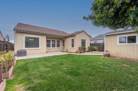 225 Spring Ave, Patterson, CA 95363 photo 29