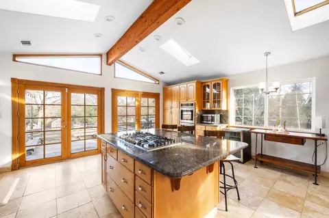 Kitchen - 3924 Marshall Ave, Carmichael, CA 95608 photo 1 of 5