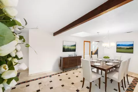 Dining - 3924 Marshall Ave, Carmichael, CA 95608 photo 2 of 2