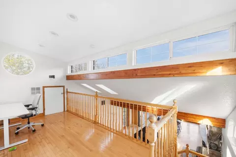 Entry Way - 3924 Marshall Ave, Carmichael, CA 95608 photo 1 of 1