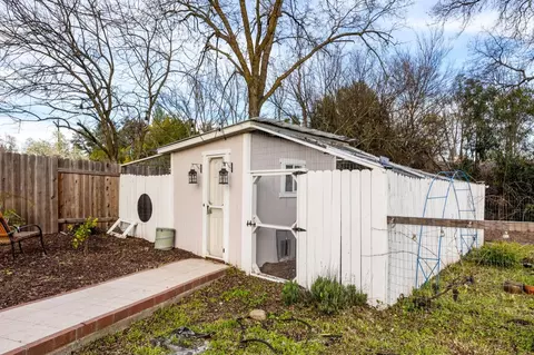Other - 3924 Marshall Ave, Carmichael, CA 95608 photo 4 of 6