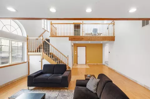 Living - 3924 Marshall Ave, Carmichael, CA 95608 photo 4 of 4