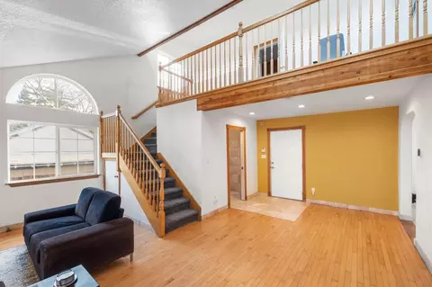 Other - 3924 Marshall Ave, Carmichael, CA 95608 photo 3 of 6