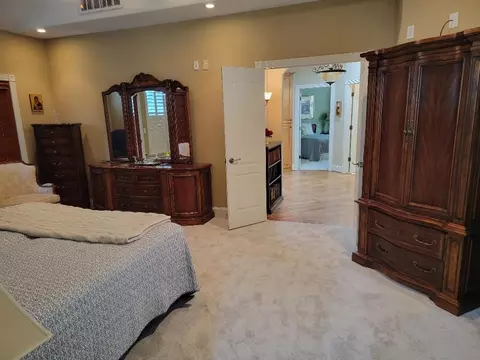 2530 Mooneyham Ct, Turlock, CA 95382 photo 20