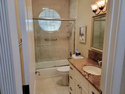 2530 Mooneyham Ct, Turlock, CA 95382 photo 17