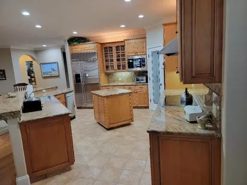 2530 Mooneyham Ct, Turlock, CA 95382 photo 9