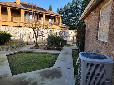 2530 Mooneyham Ct, Turlock, CA 95382 photo 29