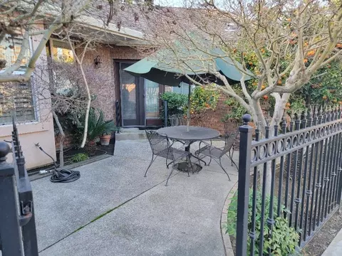 2530 Mooneyham Ct, Turlock, CA 95382 photo 28