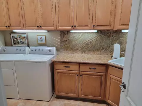 2530 Mooneyham Ct, Turlock, CA 95382 photo 23