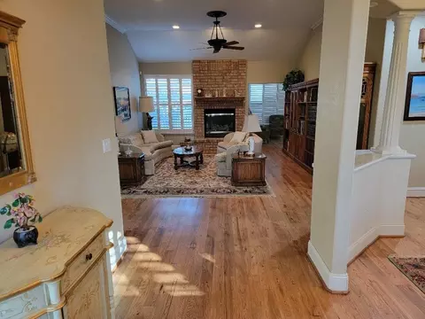 2530 Mooneyham Ct, Turlock, CA 95382 photo 3