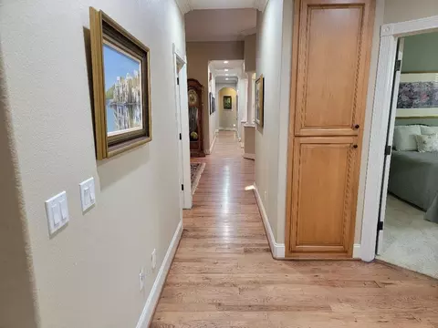 2530 Mooneyham Ct, Turlock, CA 95382 photo 22