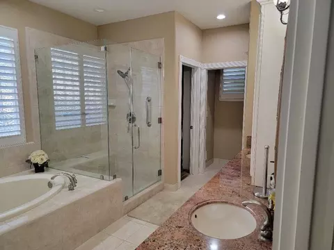 2530 Mooneyham Ct, Turlock, CA 95382 photo 21