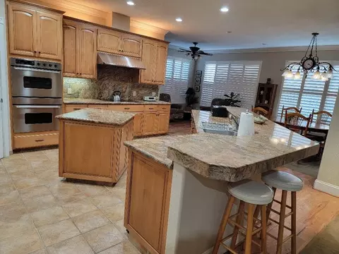 2530 Mooneyham Ct, Turlock, CA 95382 photo 10