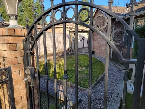 2530 Mooneyham Ct, Turlock, CA 95382 photo 27