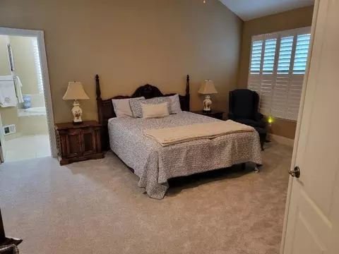 2530 Mooneyham Ct, Turlock, CA 95382 photo 19
