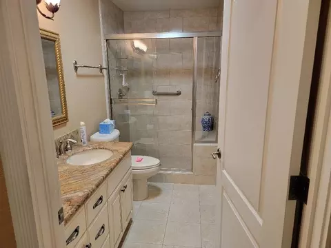 2530 Mooneyham Ct, Turlock, CA 95382 photo 13