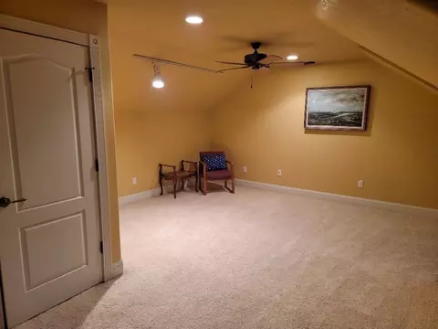 2530 Mooneyham Ct, Turlock, CA 95382 photo 24