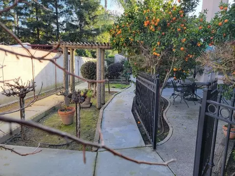 2530 Mooneyham Ct, Turlock, CA 95382 photo 31