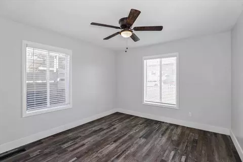 131 Covena Ave, Modesto, CA 95354 photo 20