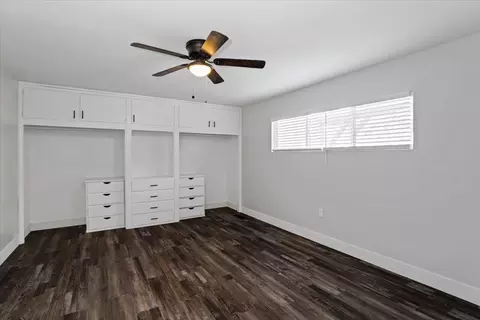131 Covena Ave, Modesto, CA 95354 photo 24