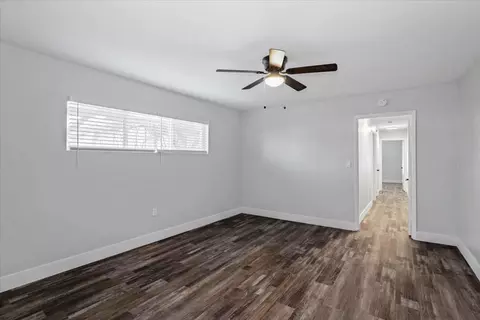 131 Covena Ave, Modesto, CA 95354 photo 25