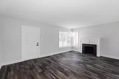 131 Covena Ave, Modesto, CA 95354 photo 7