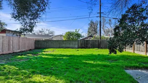 131 Covena Ave, Modesto, CA 95354 photo 26