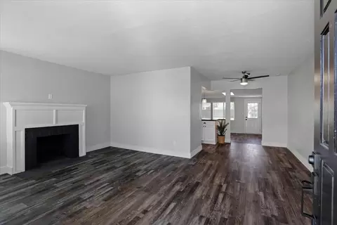 131 Covena Ave, Modesto, CA 95354 photo 6