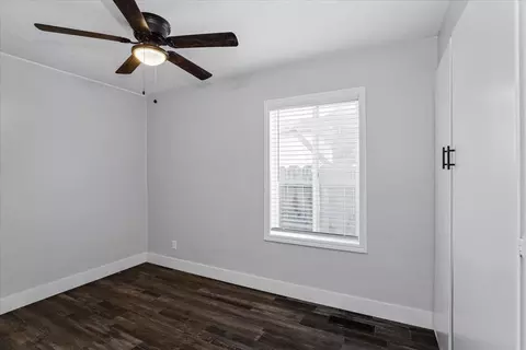 131 Covena Ave, Modesto, CA 95354 photo 23