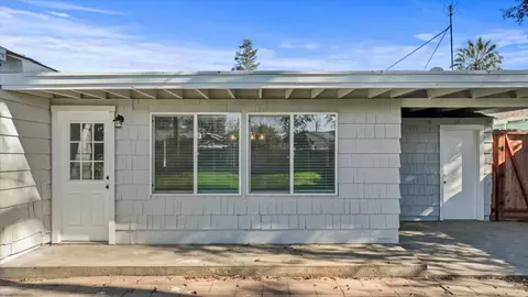 131 Covena Ave, Modesto, CA 95354 photo 32