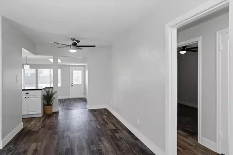 131 Covena Ave, Modesto, CA 95354 photo 19
