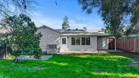 131 Covena Ave, Modesto, CA 95354 photo 30