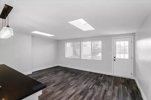 131 Covena Ave, Modesto, CA 95354 photo 15