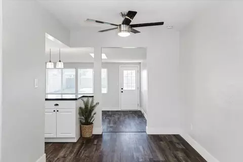131 Covena Ave, Modesto, CA 95354 photo 10