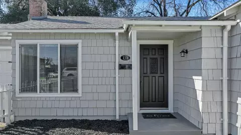 131 Covena Ave, Modesto, CA 95354 photo 5