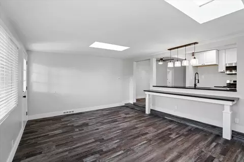 131 Covena Ave, Modesto, CA 95354 photo 16