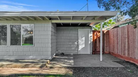 131 Covena Ave, Modesto, CA 95354 photo 33