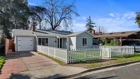 131 Covena Ave, Modesto, CA 95354 photo 2