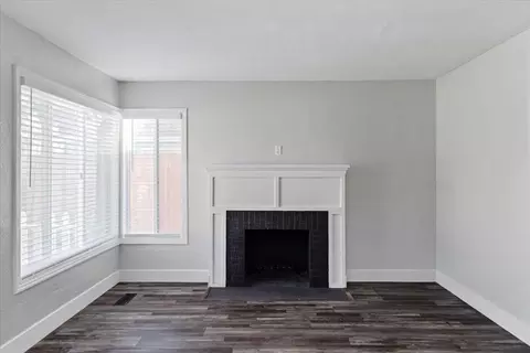131 Covena Ave, Modesto, CA 95354 photo 8