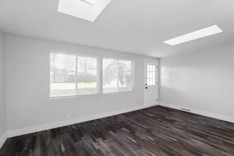 131 Covena Ave, Modesto, CA 95354 photo 17