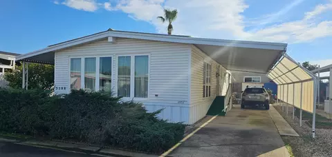 3508 Turnbridge Dr, Sacramento, CA 95823
