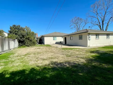 294 E 18th St, Merced, CA 95340 photo 5