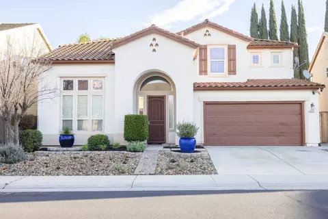 9532 Baypoint Way, Elk Grove, CA 95624