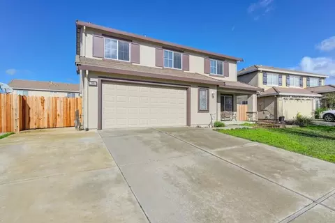 35 Northwich Ct, Sacramento, CA 95832