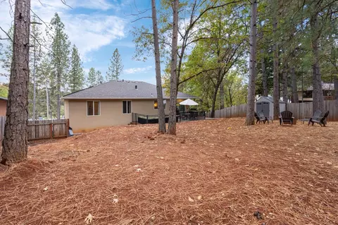 11090 Lower Circle Dr, Grass Valley, CA 95949 photo 25