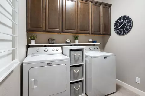11090 Lower Circle Dr, Grass Valley, CA 95949 photo 7
