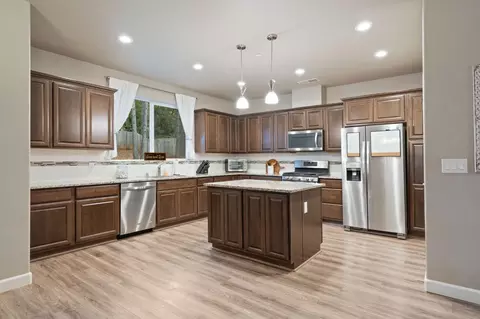 11090 Lower Circle Dr, Grass Valley, CA 95949 photo 17
