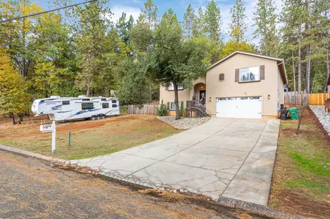 11090 Lower Circle Dr, Grass Valley, CA 95949 photo 1