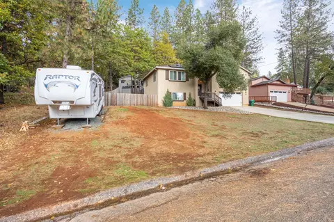 11090 Lower Circle Dr, Grass Valley, CA 95949 photo 28